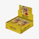 OP-04 Booster Box