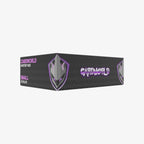 Cardworld Mystery Box  Small