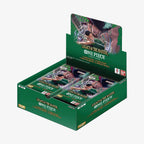 OP-12 Booster Box