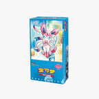 Gem Box Vol. 2 (CN)