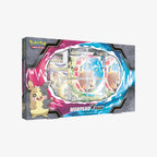 Morpeko V-Union Collection Spéciale