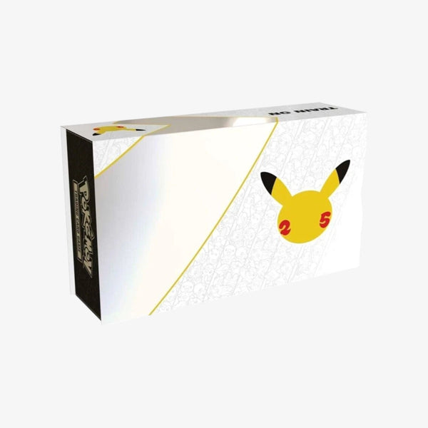 Celebrations Ultra Premium Collection