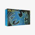 Mega Charizard X Ultra Premium Collection