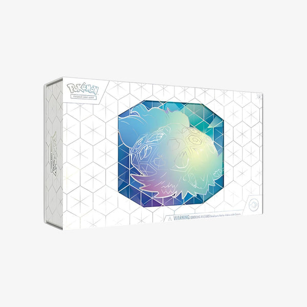 Terapagos Ultra Premium Collection