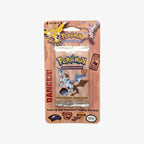 Fossil 1-Pack Blister