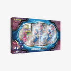 Greninja V-UNION Special Collection