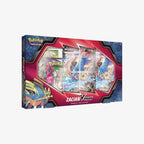 Zacian V-UNION Special Collection