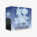 Chilling Reign Elite Trainer Box  *Damaged