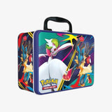Fall 2025 Collector Chest