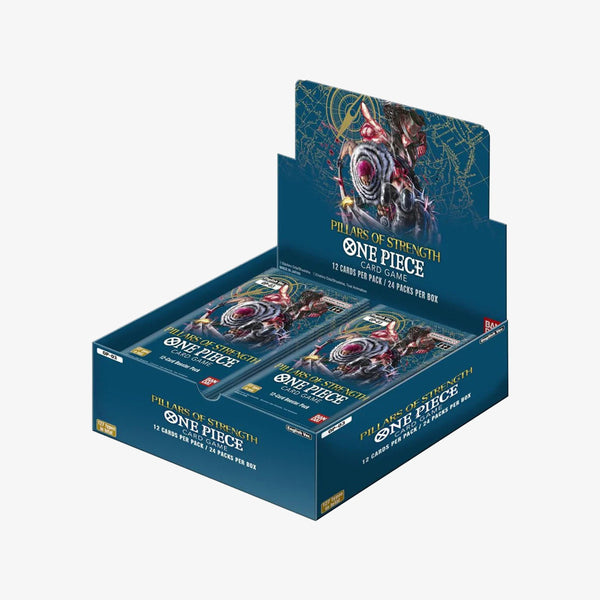 one piece op3 booster box OP-03 IDEAL FOR * One 10 Disney Lorcana: Rise Style:Cloud Planet's Champion The Scarab God