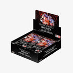 OP-16 Booster Box