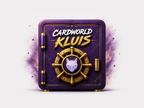 Chaos Rising Kluis